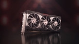 AMD Radeon RX 6800 / RX 6800 XT : prix et disponibilités de retour à la normale dans quelques semaines