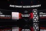 AMD Radeon RX 6800XT 06