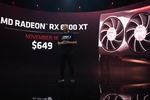 AMD Radeon RX 6800XT 09