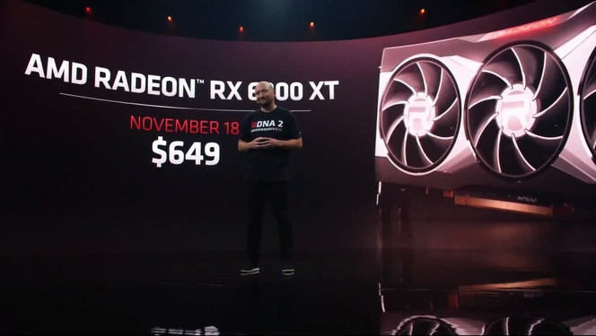 AMD Radeon RX 6800XT 09