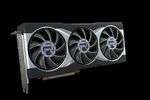 AMD Radeon RX 6900 XT 02