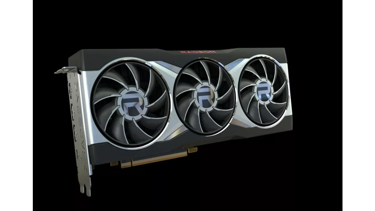 Pilotes AMD Radeon : overclocking automatique, support Windows 11 et ...