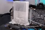 AMD Radeon RX 6900 XT overclock record