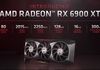 AMD Radeon RX 6900 XT : c'est le grand jour pour la carte graphique gaming 4K