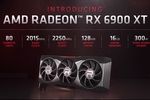 AMD Radeon RX 6900XT 02