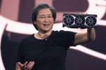 AMD Radeon RX 6900XT