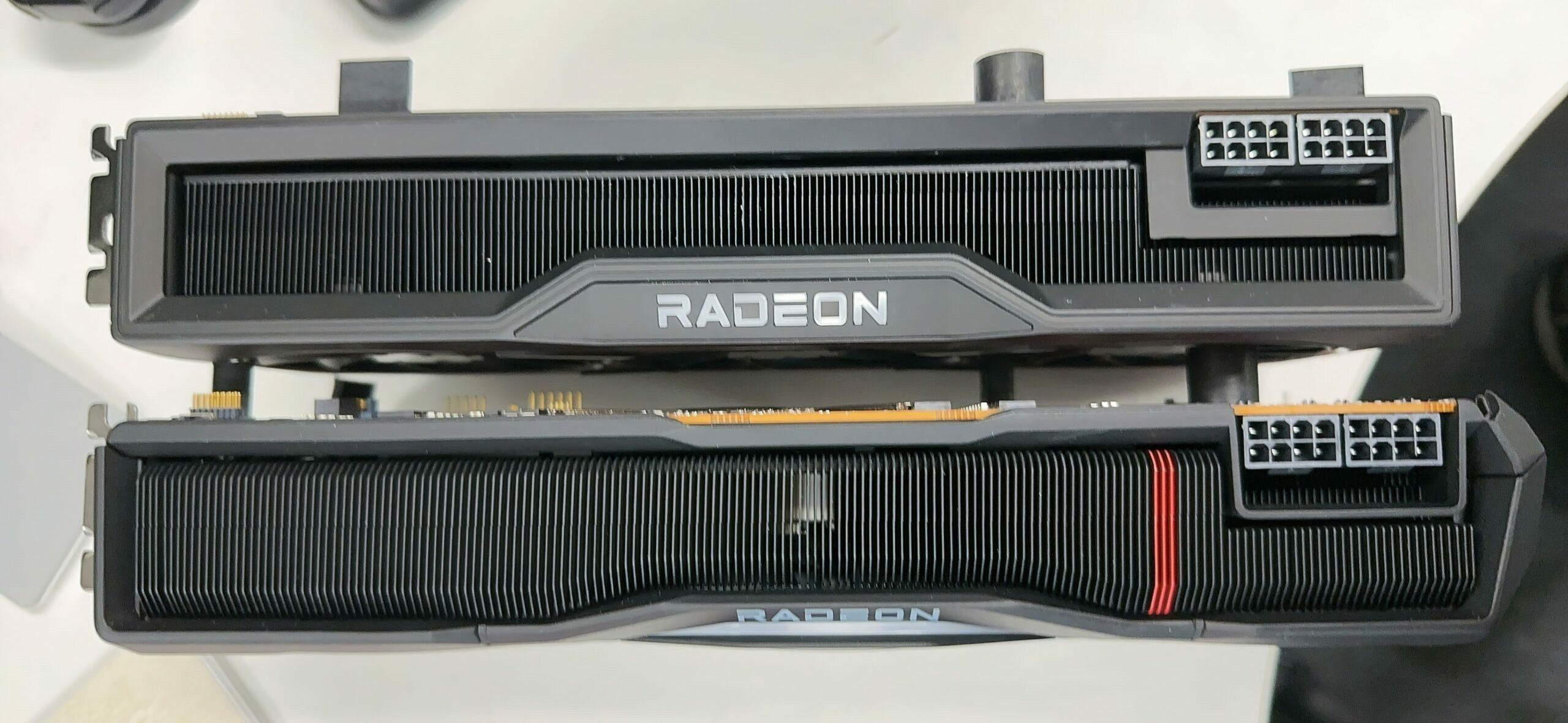 AMD Radeon RX 7900 XTX 02