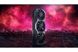 AMD veut pulvériser Nvidia avec du 3D V-Cache dans ses GPU Navi 31 (RX 7000)