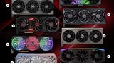Oups, le connecteur 12VHPWR fait sa première victime chez AMD
