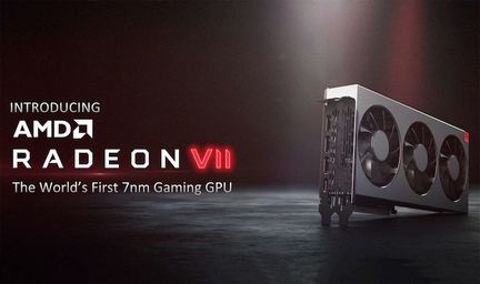 AMD Radeon VII 02