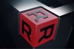 AMD Radeon VII