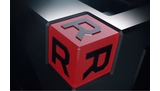 AMD rassure sur ses résultats financiers et grimpe en Bourse