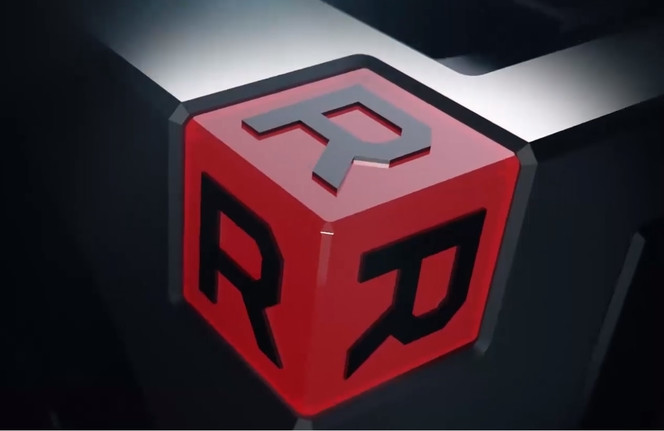 Benchmark : la Radeon VII proche de la RTX 2080