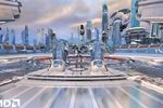 AMD Ray Tracing