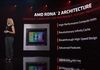 RDNA3 : AMD pourrait écraser Nvidia et ses RTX 4000