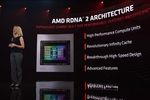 AMD RDNA 2 03