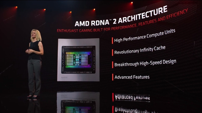 AMD RDNA 2 03