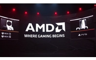 AMD RDNA 3+ : la nouvelle architecture GPU arrive bientôt !