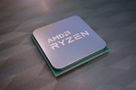 AMD Ryzen 02