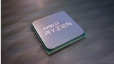 AMD Zen 6 : il y a du nouveau pour la future architecture des rouges
