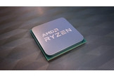 AMD Ryzen 7000 : de l'efficience énergétique et des performances en gaming