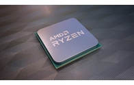 AMD Ryzen 9000 : les processeurs Zen 5 se confirment avant l'heure