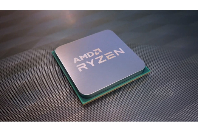 AMD Ryzen 02
