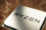AMD Ryzen (1)
