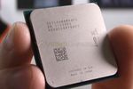 AMD Ryzen (1)