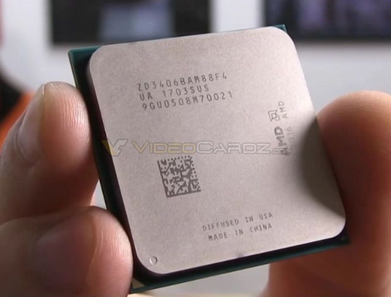 AMD Ryzen (1)