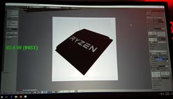 AMD Ryzen (2)