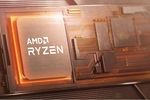 AMD Ryzen 3000 XT