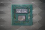 AMD Ryzen 3000 Zen 2