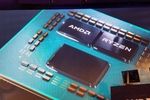 AMD Ryzen 3000