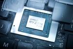 AMD Ryzen 4000 Pro