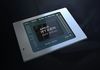 AMD Ryzen 9 4900U : le processeur basse consommation monte en gamme