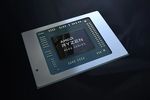 AMD Ryzen 4000