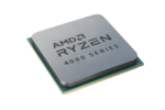 AMD Ryzen 4000G 01