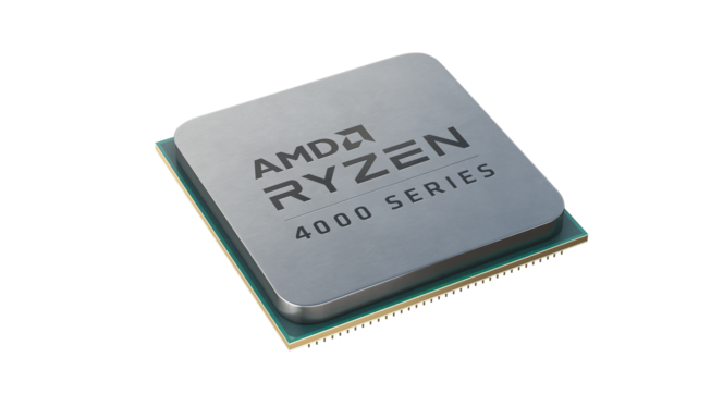 AMD Ryzen 4000G 01