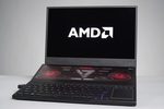 AMD Ryzen 9 5900HX : le processeur Zen 3 survole les benchmarks et écrase Intel