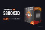 amd-ryzen-5800x3d