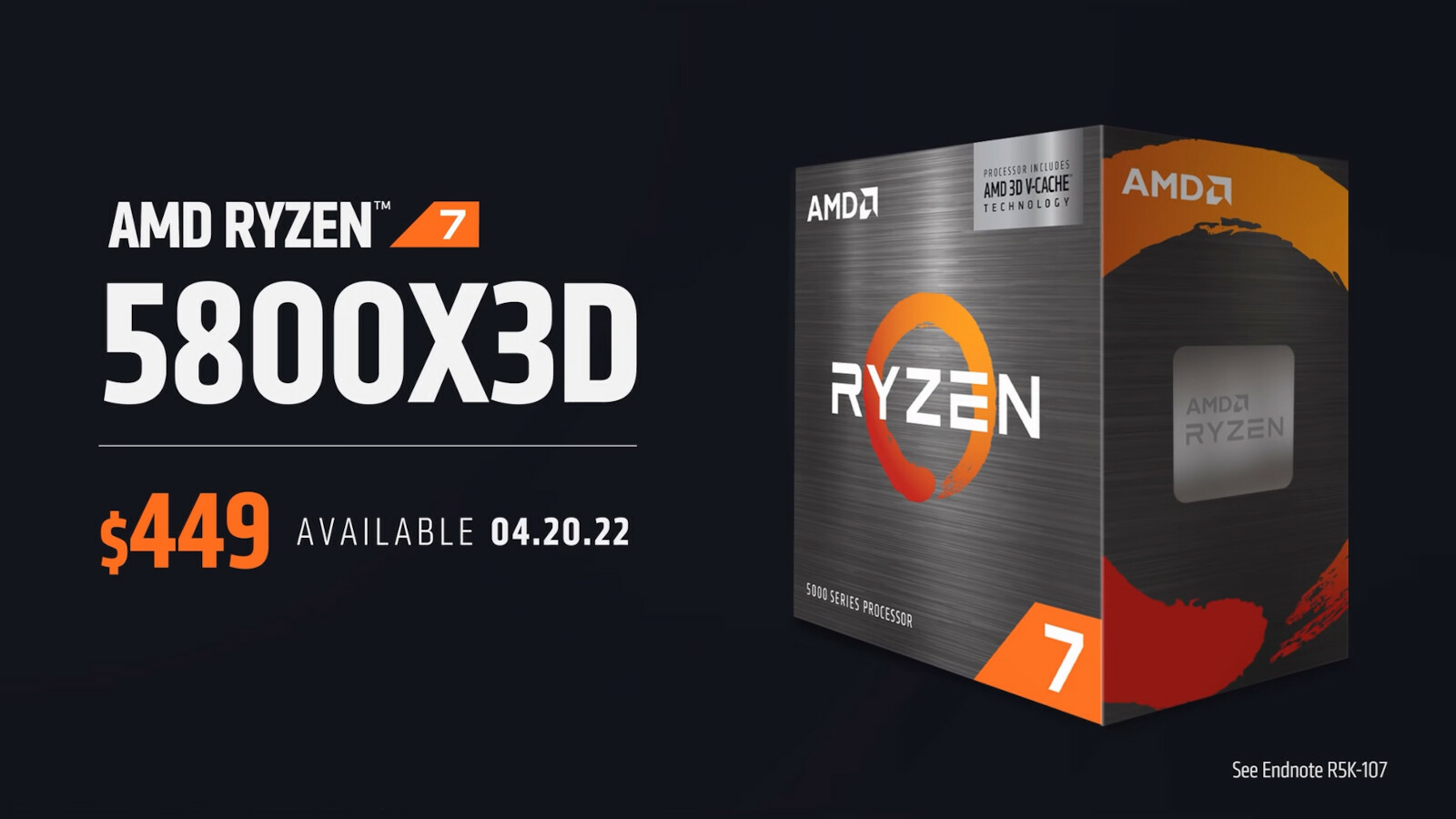 amd-ryzen-5800x3d