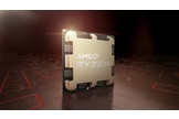 AMD Ryzen 7000 : déjà une baisse des prix