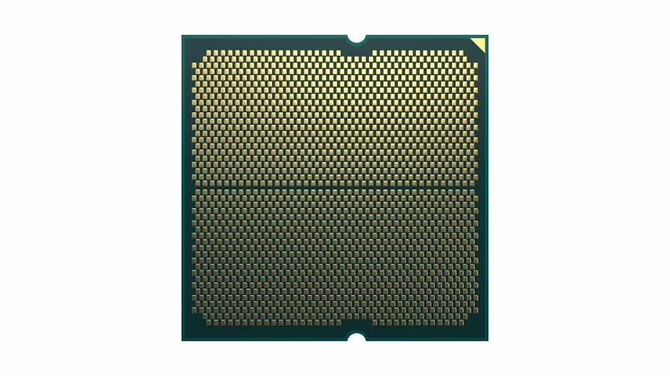 AMD Ryzen 7000 02
