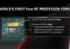 AMD Ryzen 7000 : c'est pour bientôt !