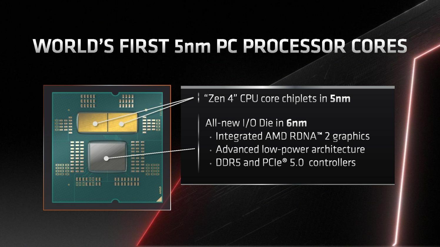 AMD Ryzen 7000 Zen 4 02