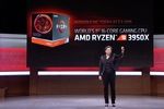 AMD Ryzen 9 3950X 02