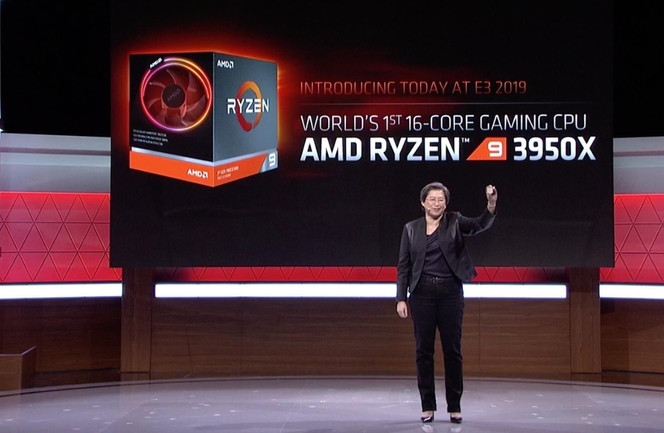 AMD Ryzen 9 3950X 02