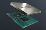 AMD Ryzen 9 3950X