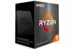 Ryzen sous Windows 11 : AMD corrige le problème de stuttering